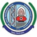 MDUCEE UG Registration 2026 Begins; Apply by  May 26